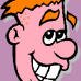 Timothy J.